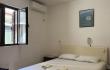  T ZORKO FRANETA APARTMENTS, private accommodation in city Budva, Montenegro