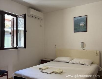 APPARTAMENTI ZORKO FRANETA, , alloggi privati a Budva, Montenegro - 17