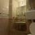 ZORKO FRANETA APARTMENTS, Eight, private accommodation in city Budva, Montenegro - 1