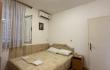  T ZORKO FRANETA APARTMENTS, private accommodation in city Budva, Montenegro
