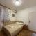ZORKO FRANETA APARTMENTS, , private accommodation in city Budva, Montenegro - 1