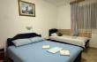  T ZORKO FRANETA APARTMENTS, private accommodation in city Budva, Montenegro
