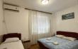  T ZORKO FRANETA APARTMENTS, private accommodation in city Budva, Montenegro