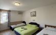  T ZORKO FRANETA APARTMENTS, private accommodation in city Budva, Montenegro