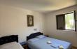  T ZORKO FRANETA APARTMENTS, private accommodation in city Budva, Montenegro