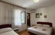  T ZORKO FRANETA APARTMENTS, private accommodation in city Budva, Montenegro