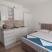 Apartmanok Mia, , Magán szállás a községben Bečići, Montenegró - 20200716_115543_Original