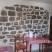 Apartmani Bosco, , Magán szállás a községben Tivat, Montenegró - 20210714_114020