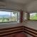 Apartmani Bosco, , Magán szállás a községben Tivat, Montenegró - 20210714_114034