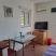 Apartmani Bosco, , Magán szállás a községben Tivat, Montenegró - 20240203_151915