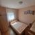 Apartamentos Milosavljevic, Apartamento 4, alojamiento privado en Dobre Vode, Montenegro - 20250629_103026