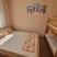Apartamentos Milosavljevic, Apartamento 4, alojamiento privado en Dobre Vode, Montenegro - 20250629_103044