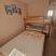 Apartamentos Milosavljevic, Apartamento 4, alojamiento privado en Dobre Vode, Montenegro - 20250629_103109