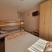 Apartamentos Milosavljevic, Apartamento 4, alojamiento privado en Dobre Vode, Montenegro - 20250629_103137