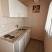 Apartamentos Milosavljevic, Apartamento 4, alojamiento privado en Dobre Vode, Montenegro - 20250629_111635