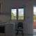 Bi&Bo Apartment, BiandBo Home, privatni smeštaj u mestu Budva, Crna Gora - 20250708_193053