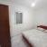 Bi&Bo Apartment, BiandBo Home, privatni smeštaj u mestu Budva, Crna Gora - 20250708_201723