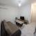 Bi&Bo Apartment, BiandBo Home, privatni smeštaj u mestu Budva, Crna Gora - 20250708_202058