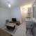 Bi&Bo Apartment, BiandBo Home, privatni smeštaj u mestu Budva, Crna Gora - 20250708_202107
