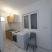 Bi&Bo Apartment, BiandBo Home, privatni smeštaj u mestu Budva, Crna Gora - 20250708_202115