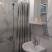 Bi&Bo Apartment, BiandBo Home, privatni smeštaj u mestu Budva, Crna Gora - 20250708_203025