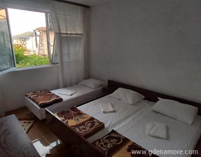 Apartmani i sobe Franovic, , Частный сектор жилья Будва, Черногория - 20250716_061848