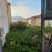 Apartmani i sobe Franovic, , Частный сектор жилья Будва, Черногория - 20250716_062037