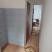 Apartmani i sobe Franovic, , Частный сектор жилья Будва, Черногория - 20250716_062118
