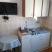 Klac apartmani , Sprat Apartman2, privatni smeštaj u mestu Budva, Crna Gora - 20250730_232820