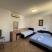 ZORKO FRANETA APARTMENTS, , private accommodation in city Budva, Montenegro - 2