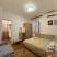 ZORKO FRANETA APARTMENTS, , private accommodation in city Budva, Montenegro - 2