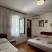 ZORKO FRANETA APARTMENTS, , private accommodation in city Budva, Montenegro - 2