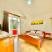 Vila L Budva, Superior Soba s King-sajz Krevetom, privatni smeštaj u mestu Budva, Crna Gora - 309012938