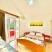Vila L Budva, Superior Soba s King-sajz Krevetom, privatni smeštaj u mestu Budva, Crna Gora - 309012954