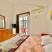 Vila L Budva, Superior Soba s King-sajz Krevetom, privatni smeštaj u mestu Budva, Crna Gora - 309012969