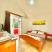 Vila L Budva, Superior Soba s King-sajz Krevetom, privatni smeštaj u mestu Budva, Crna Gora - 309012988