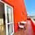 Vila L Budva, Superior Soba s King-sajz Krevetom, privatni smeštaj u mestu Budva, Crna Gora - 309012995