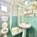 Vila L Budva, Superior Soba s King-sajz Krevetom, privatni smeštaj u mestu Budva, Crna Gora - 309013043