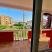Vila L Budva, Dvokrevetna Soba sa Zasebnim Krevetima i Kupatilom, privatni smeštaj u mestu Budva, Crna Gora - 309013449