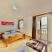 Vila L Budva, Komfor Četvorokrevetna Soba, privatni smeštaj u mestu Budva, Crna Gora - 309013595