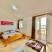 Vila L Budva, Komfor Četvorokrevetna Soba, privatni smeštaj u mestu Budva, Crna Gora - 309013607