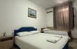 Eight T ZORKO FRANETA APARTMENTS, private accommodation in city Budva, Montenegro