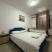 ZORKO FRANETA APARTMENTS, Eight, private accommodation in city Budva, Montenegro - 3