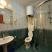 ZORKO FRANETA APARTMENTS, , private accommodation in city Budva, Montenegro - 3