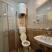 ZORKO FRANETA APARTMENTS, , private accommodation in city Budva, Montenegro - 3