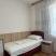 ZORKO FRANETA APARTMENTS, , private accommodation in city Budva, Montenegro - 3
