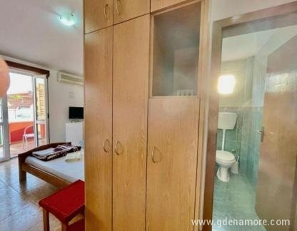 Villa L Budva, , Magán szállás a községben Budva, Montenegró - 470145860