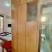 Villa L Budva, , Magán szállás a községben Budva, Montenegró - 470145860