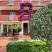 Villa L Budva, , Magán szállás a községben Budva, Montenegró - 470147612