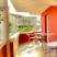 Villa L Budva, , Magán szállás a községben Budva, Montenegró - 470148082